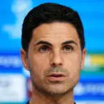 Arteta Tanggapi Souness yang Sebut Saka Penipu