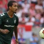 Arthur: Kalahkan Mainz Bikin Werder Bremen Makin PeDe
