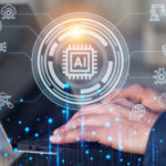 Satu Prompt AI Butuh Energi hingga 3 Wh, Komdigi Ungkap Kesiapan Infrastruktur