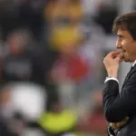 Arturo Vidal Ungkap Momen Antonio Conte Sangat Marah