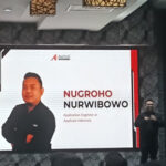 AI Bukan Ancaman bagi Engineer, Justru Bantu Ringankan 80% Pekerjaan