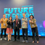 Perusahaan Asuransi Mulai Pakai AI, AAJI Bidik Kontribusi Nyata ke Laba