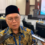 MSCI Ancam Status Pasar Saham RI, AAUI Ungkap Asuransi Umum Mulai Hitung Ulang Investasi
