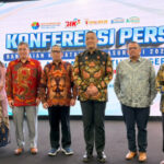 Literasi Asuransi RI Anjlok ke 42,84%, Masyarakat Makin Paham atau Sekadar Beli?