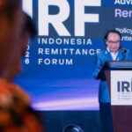 Remitansi Pekerja Migran Tembus Rp288 Triliun, APPUI Dorong Penguatan Industri Berdaya Saing Global