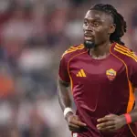 Assogna: Dua Gol Manu Kone ke Gawang Inter Milan Bukan Hal Kebetulan