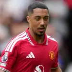 Aston Villa Incar Bintang Rangers sebagai Pengganti Ideal Tielemans