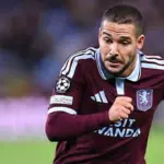 Aston Villa Kalahkan Viking, Emiliano Buendia Kecewa Gagal Cetak Lebih Banyak Gol