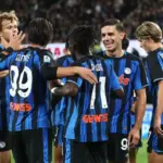 Atalanta Bangkit, Krstovic Cetak Dua Gol Tumbangkan Venezia 3-1