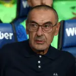 Atalanta Harus Rendah Hati: Penyesalan Sarri Tinggalkan Chelsea?