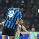 Atalanta Tantang Pafos: Susunan Pemain Conference League