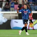 Atalanta Tantang Venezia: Susunan Pemain Resmi dan Update Langsung