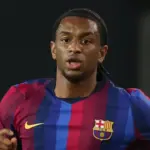 Atas Permintaan Amorim, Januari Milan Coba Datangkan Alejandro Balde