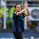 Atasi Krisis di Lini Belakang, Bologna Bakal Rekrut Matteo Darmian
