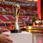 Atlético Anugerahkan Enam Proyek Sosial di Gala ADN Rojiblanco