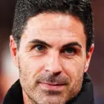 Atletico Madrid dan Juventus mengincar Bintang Arsenal Jelang Januari