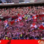 Atletico Madrid mengincar Kemenangan Lagi di Liga vs Deportivo La Coruna
