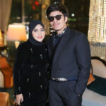 Foto Mesra Atta Halilintar dan Selebgram Meksiko Beredar, Ashanty Buka Suara: AI!