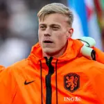 Badai Cedera Hantam Timnas Belanda, Jan Paul van Hecke Jadi yang Terbaru