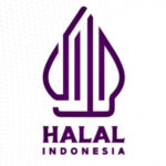 Hambat Ekspansi, Hippindo Minta Kewajiban Halal Produk Non-Makanan Dipertimbangkan