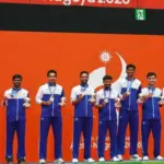 Badminton India Harus Berbenah Pasca Kegagalan di Asian Games 2026