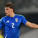 Bahas Alajbegovic, Carnevali Sindir Inter soal Kasus Marco Palestra
