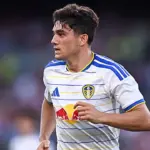 Bahas Start Positif Leeds United, Dan James Ingin Tim Terus Berkembang