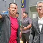 BAM Sambut Baik Komitmen Pemerintah Naikan Anggaran Tahun 2027