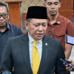 Penasihat Presiden Tegaskan Hasil Pilpres 2024 Tak Bisa Diutak-atik
