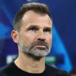 Bangga Brugge Kalahkan Inter, Ivan Leko: Hasil Besar bagi Sepak Bola Belgia