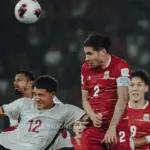 Bangladesh Tantang Timnas Indonesia Tanding Ulang di FIFA Matchday