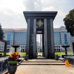 BI Ungkap Efek MSCI Meluas, Asing Keluar dari Saham hingga SBN dan SRBI