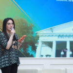 Bank Mandiri Taspen Komit Tingkatkan Kualitas Layanan Pembayaran Pensiun