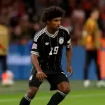 Barcelona Bisa Jadikan Karim Adeyemi Sebagai Pilihan