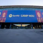 Barcelona Kaji Kemungkinan Naikkan Harga Tiket Musiman di Spotify Camp Nou