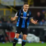 Barcelona Pertimbangkan Batalkan Niat Mendatangkan Nicolo Tresoldi