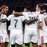 Barcelona Takut Bermain Buruk Melawan Real Madrid
