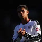 Barcelona Tertarik Mendatangkan Gelandang Berbakat Fulham