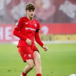 Barcelona Terus Memantau Performa Ruud Nijstad