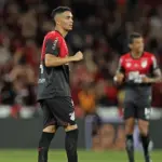 Barcelona Tidak Akan Murah Mendapatkan Arthur Dias
