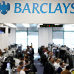 Barclays Bakal PHK 5.000 Karyawan Imbas Efisiensi AI, Laba Justru Naik 12%