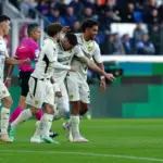Bartesaghi Bersinar, Calò Kembali Cetak Gol di Serie A Pekan Kedelapan