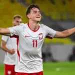 Bartosz Mazurek: Milan Lawan Spesial, Salzburg Hadapi dengan Percaya Diri