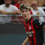 Baru Jalani Tes, Alexis Saelemaekers Diragukan Tampil Lawan Sassuolo