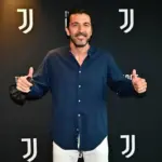 Baru Raih 11 Poin dari 7 Laga, Gianluigi Buffon Ingatkan Pemain Juventus untuk Bercermin