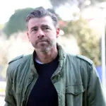 Barzagli Diprediksi Jadi Pelatih Hebat Usai Karier Gemilang