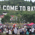 Dudung Buka Suara soal Blackout 7 Jam di Batam
