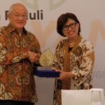 Hibah 22,2% Saham Bayan Resources (BYAN) ke WNA, Eks Menteri Ikut Bersuara