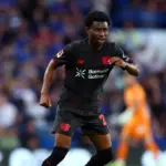 Bayer Leverkusen Ungkap Kondisi Skuadnya Jelang Laga Lawan Mainz