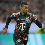 Bayern Makin Yakin Pertahankan Michael Olise, Madrid Harus Gerak Cepat